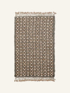Awakening Rug