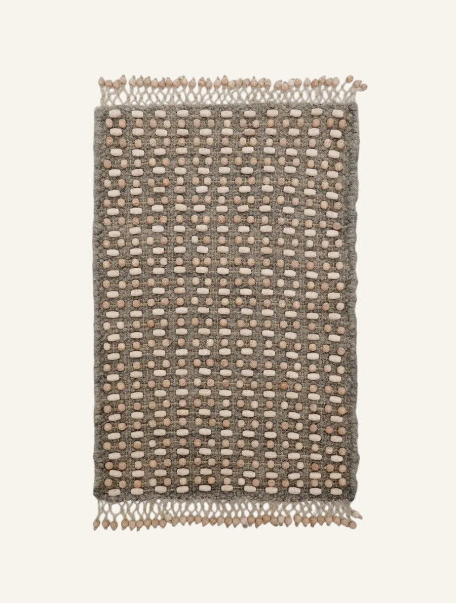Awakening Rug