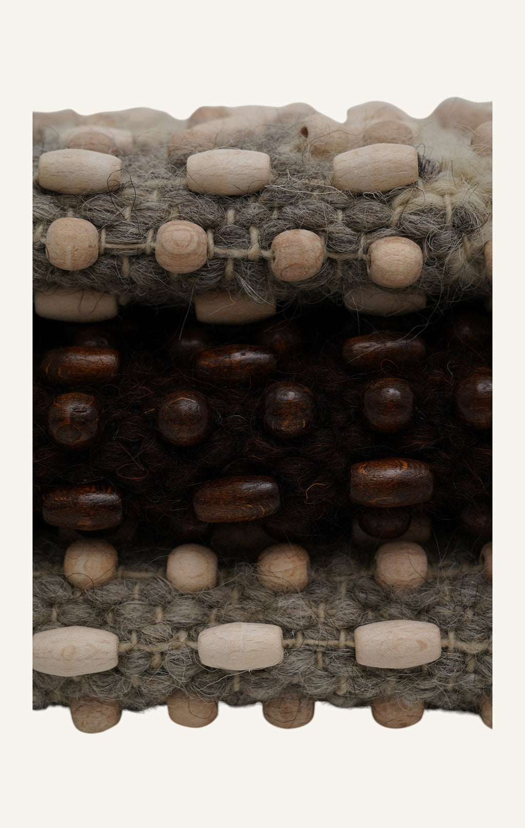 Awakening Rug