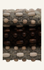 Awakening Rug