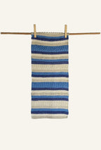 Striped Runner Rug