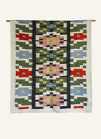Floral Lizhnyk