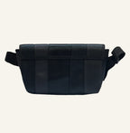 CYMKA Sling Bag