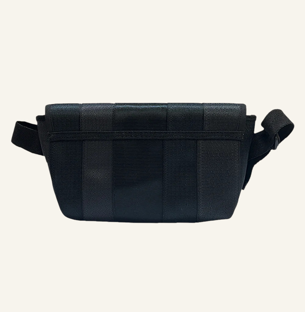 CYMKA Sling Bag