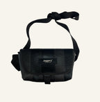 CYMKA Sling Bag