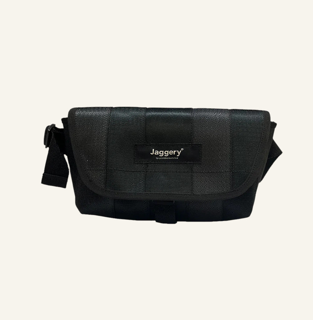 CYMKA Sling Bag