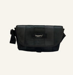 CYMKA Sling Bag