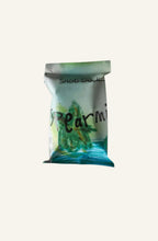 Spearmint Soap